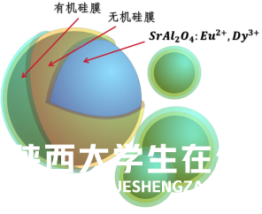 1758005208618854.png image.png